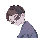 用戶頭像