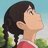 屁桃王小二的头像
