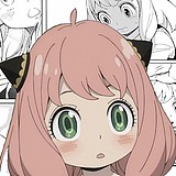用戶頭像