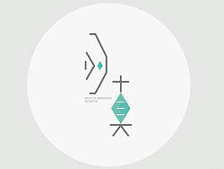 mistic_7字體(一)（個人主頁-ZMjU0MTkzNg==） - 字體/字形 - 站酷設計師Mistic_7原創(chuàng)素材 - 站酷ZCOOL