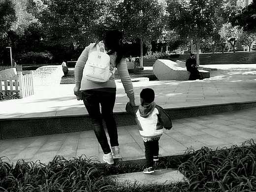 手機(jī)攝影第四篇（個(gè)人主頁-ZMTg0ODY4MjA=） - 人文/紀(jì)實(shí)攝影 - 站酷設(shè)計(jì)師YK設(shè)計(jì)原創(chuàng)素材 - 站酷ZCOOL