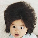 Joyce李醒醒的头像