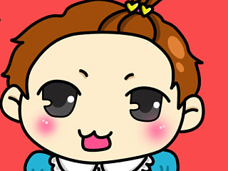 Q版人物（個(gè)人主頁(yè)-ZNTAwNTY0OA==） - 單幅漫畫 - 站酷設(shè)計(jì)師jamaica原創(chuàng)素材 - 站酷ZCOOL