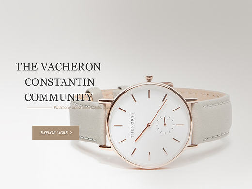 daily-web design