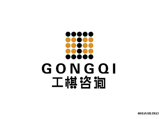工棋咨询