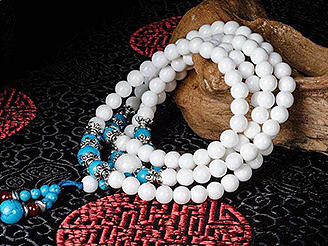 好看的图到底『好』在哪里？