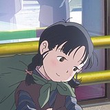 从未停下脚步的头像
