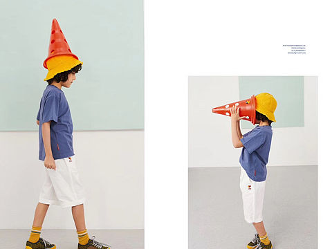 MQD Summer New Collection