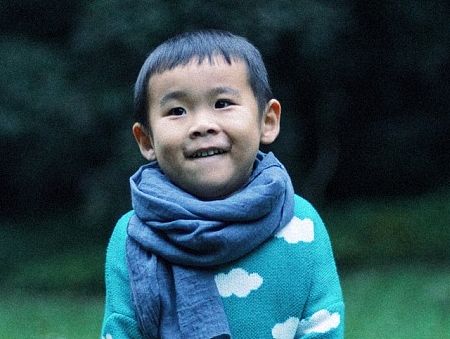 此間的少年（個人主頁-ZMTM4NjcxOTI=） - 人像攝影 - 站酷設(shè)計師修炎真吾原創(chuàng)素材 - 站酷ZCOOL