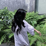 樨子2001的头像