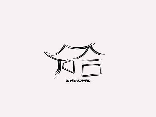 練習(xí)（個(gè)人主頁(yè)-ZMTg4OTQ2ODg=） - 圖案 - 站酷設(shè)計(jì)師不吃魚J原創(chuàng)素材 - 站酷ZCOOL