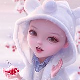 lyakone的头像