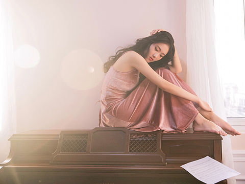 迷迭香