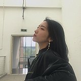 香菜不加聪的头像