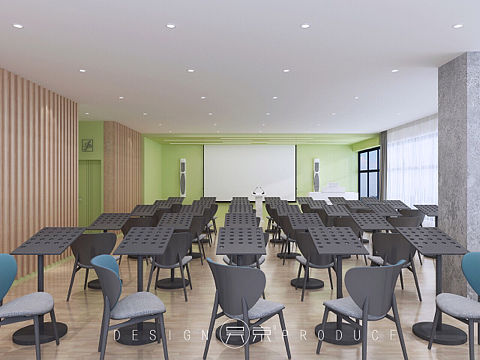 学校