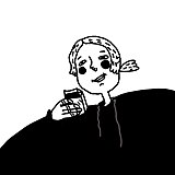 新一设计李大人的头像