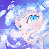 飞白白白的头像