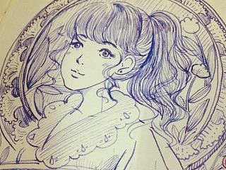 开会是件很美好的事(个人主页-ZNTQ5MjE0MA==) - 新锐潮流插画 - 站酷设计师kireyi原创素材 - 站酷ZCOOL
