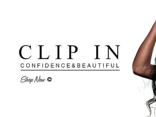 存在感（个人主页-ZMTUxOTE5Mjg=） - 运营设计 - 站酷设计师qq596449155原创素材 - 站酷ZCOOL