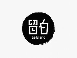 经典LOGO图标