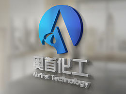 标志设计
