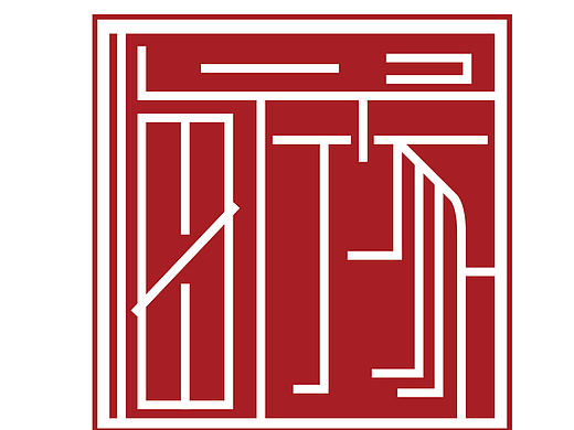 記錄2016，小白做電商的第一年（個人主頁-ZMTk4NzQ5NDQ=） - 運(yùn)營設(shè)計(jì) - 站酷設(shè)計(jì)師Zyuying原創(chuàng)素材 - 站酷ZCOOL