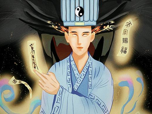 手机壳样机显示