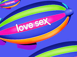 飞一样的感觉（个人主页-ZMjczNDA3Mg==） - 图案 - 站酷设计师nightcat2008原创素材 - 站酷ZCOOL