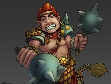 角色設(shè)定-燭陰（個人主頁-ZMTM0MDU5MTI=） - 動畫片 - 站酷設(shè)計師Mix_D原創(chuàng)素材 - 站酷ZCOOL