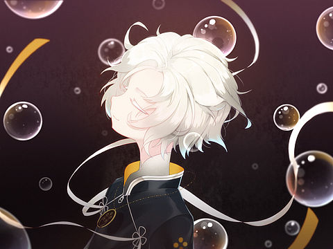 练习（个人主页-ZMjk2OTY1NDQ=） - 创作习作 - 站酷设计师付下Balabala原创素材 - 站酷ZCOOL