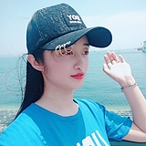 爽妞爱设计的头像