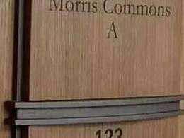 杭州 酒店标识设计公司（个人主页-ZMjA0OTk0MjA=） - 建筑设计 - 站酷设计师MC设计事务所原创素材 - 站酷ZCOOL