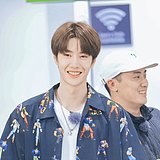 静静小菇凉DAY的头像