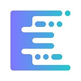 EasyV数字孪生的头像