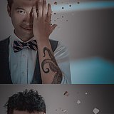 大先生摄影师的头像