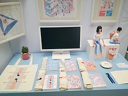 可持续发展设计