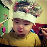 一勺小米的头像