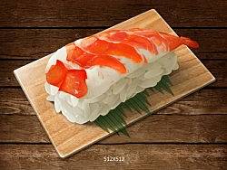 Sushi ICON
