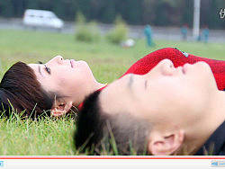 翔云四部曲之千年缘 访问密码：1024（个人主页-ZMTYzNTI0OA==） - 文案/策划 - 站酷设计师lixiangpeng1122原创素材 - 站酷ZCOOL