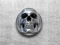 自制非主流金屬電腦壁紙（個(gè)人主頁(yè)-ZMTM0NjM2MDg=） - 圖案 - 站酷設(shè)計(jì)師ABU一GD原創(chuàng)素材 - 站酷ZCOOL