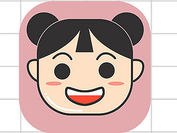 早幼教/兴趣班系列ICON