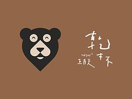 mayday & bear