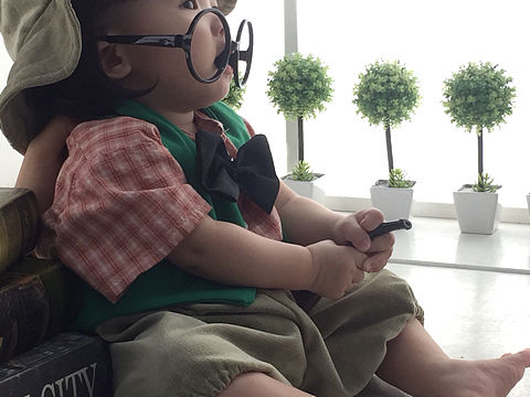 小白（个人主页-ZMjUwNDc0MDQ=） - 人像摄影 - 站酷设计师鑫龙设计咨询机构原创素材 - 站酷ZCOOL