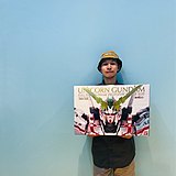 FunkyBusAkan的头像