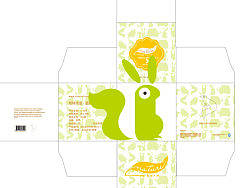 求指点- -毕了个设（个人主页-ZMjExNTM5Ng==） - 包装 - 站酷设计师mahuidora原创素材 - 站酷ZCOOL