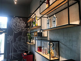 美岕·礼诗田园