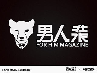 Cheetah Sir 真实、趣味、性感、实用