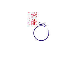 文字 主标 ionc
