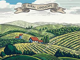 鴻興源山姆會(huì)員店進(jìn)場產(chǎn)品