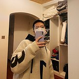 卡叔叔的头像